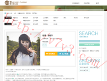 word2010ֻٷ